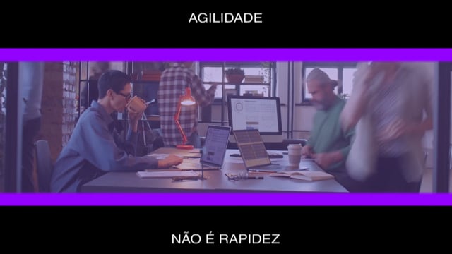 deVine Voices Native Brazilian Portuguese Female Voiceover Quiker Corporate