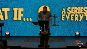 Related Embedded Video Item Thumbnail