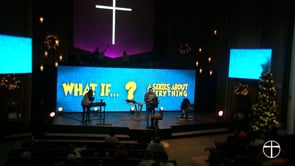 Related Embedded Video Item Thumbnail