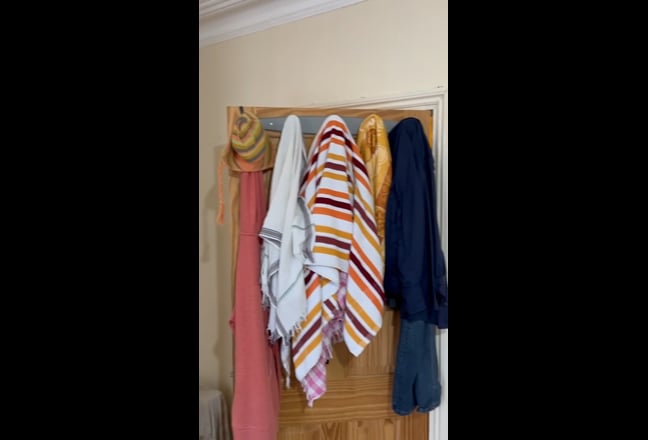 To let excellent rooms in East Ham/Manor Park Main Photo