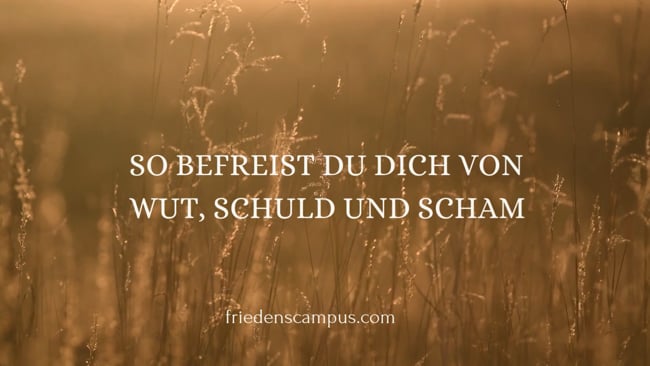 06 Eisbergmodell Unterbewusstsein