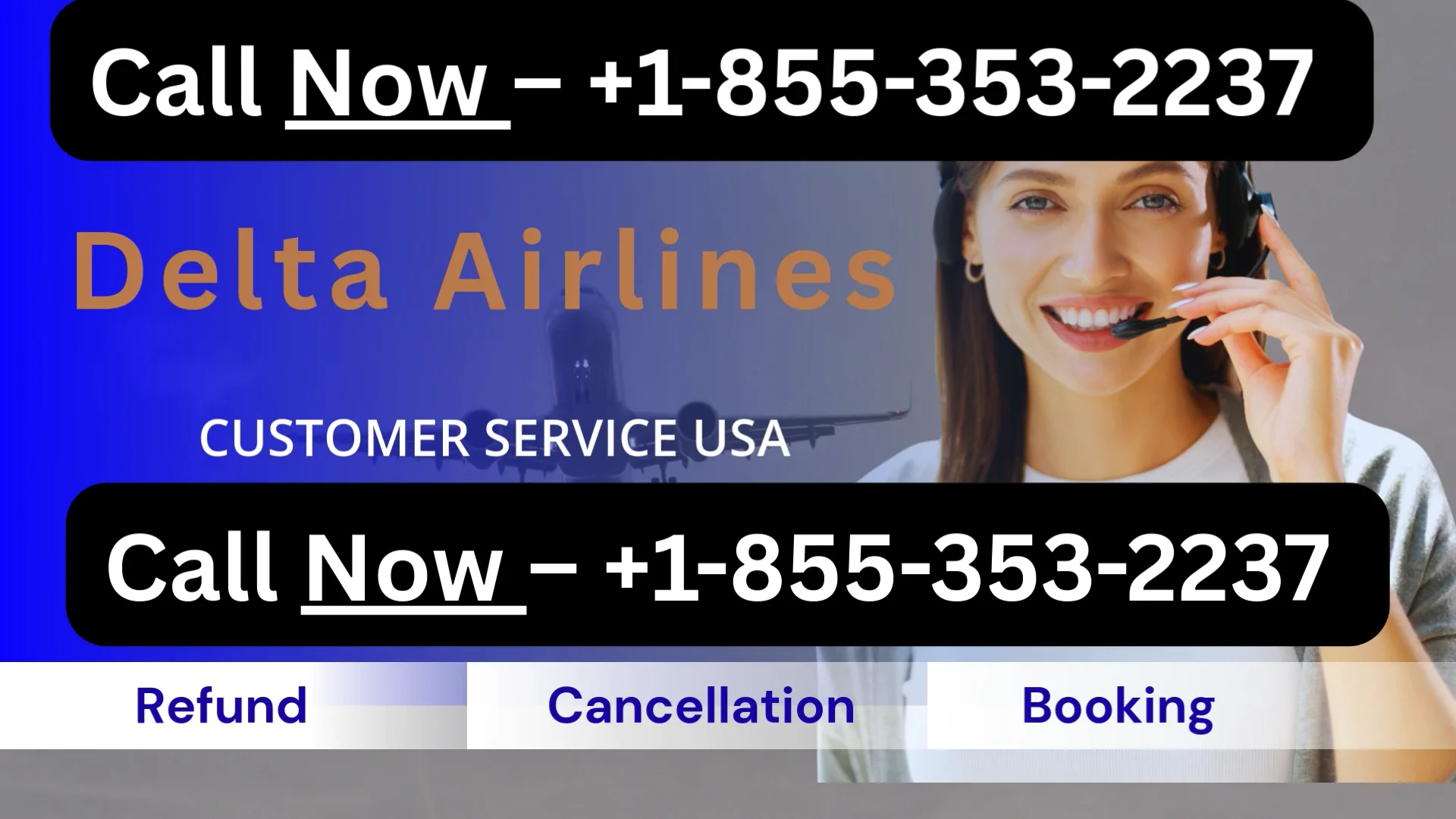 � {:Delta Airlines:} Customer Service - Your Complete Help Guide