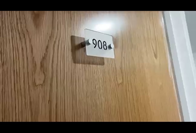 Double Room 20Min Walk to City Centre  Main Photo