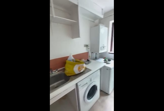 Single room available in Headington-Ox3 7RF Main Photo