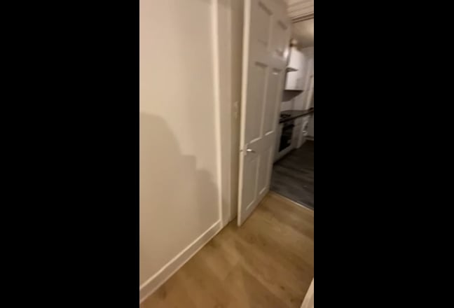 Furnished New Rooms Available for Rent  Main Photo