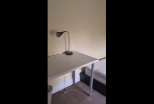 Sublet for a Month – Room Available from Jan Main Photo