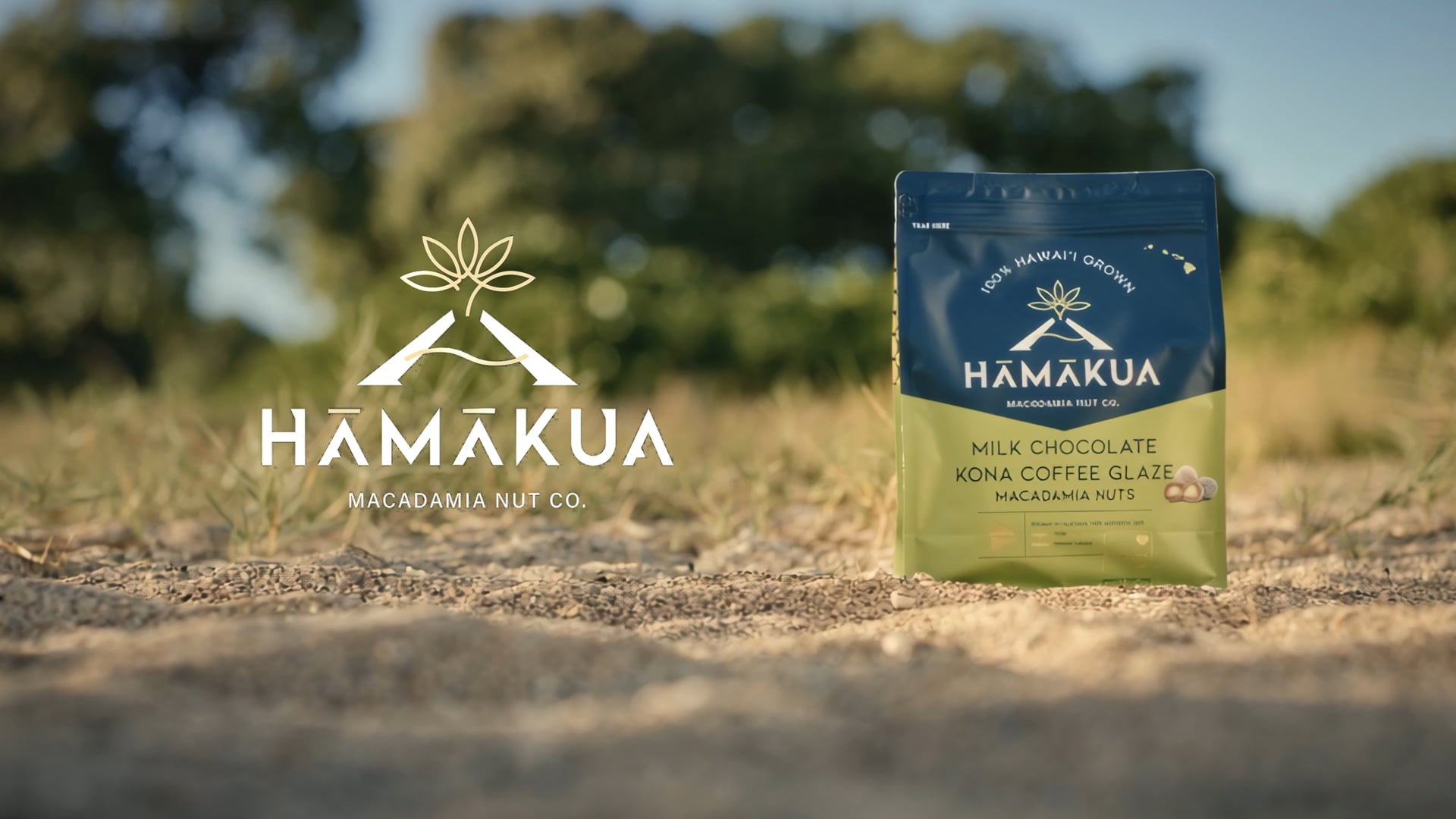 Hamakua_Hero_DirectorsCut_V1