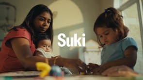 Suki Customer Video: Dr. Alethea Appavu , Physical Medicine and Rehabilitation, RUSH