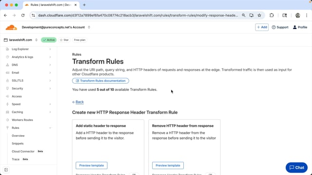 Frame from Yummy cookies