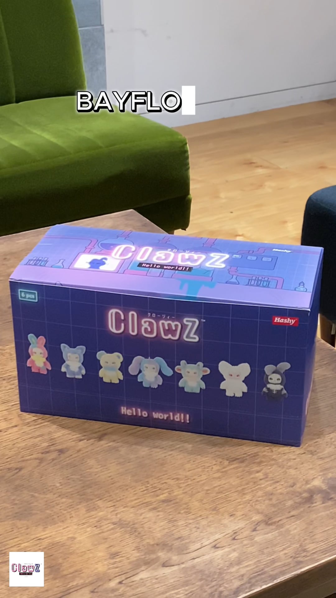 コジィ♡ コジィ@🐝🦑 (@kozy0080) / Posts / X