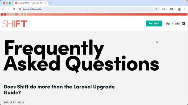 Frame from Caching partials