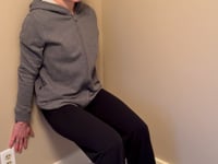 Related Embedded Video Item Thumbnail