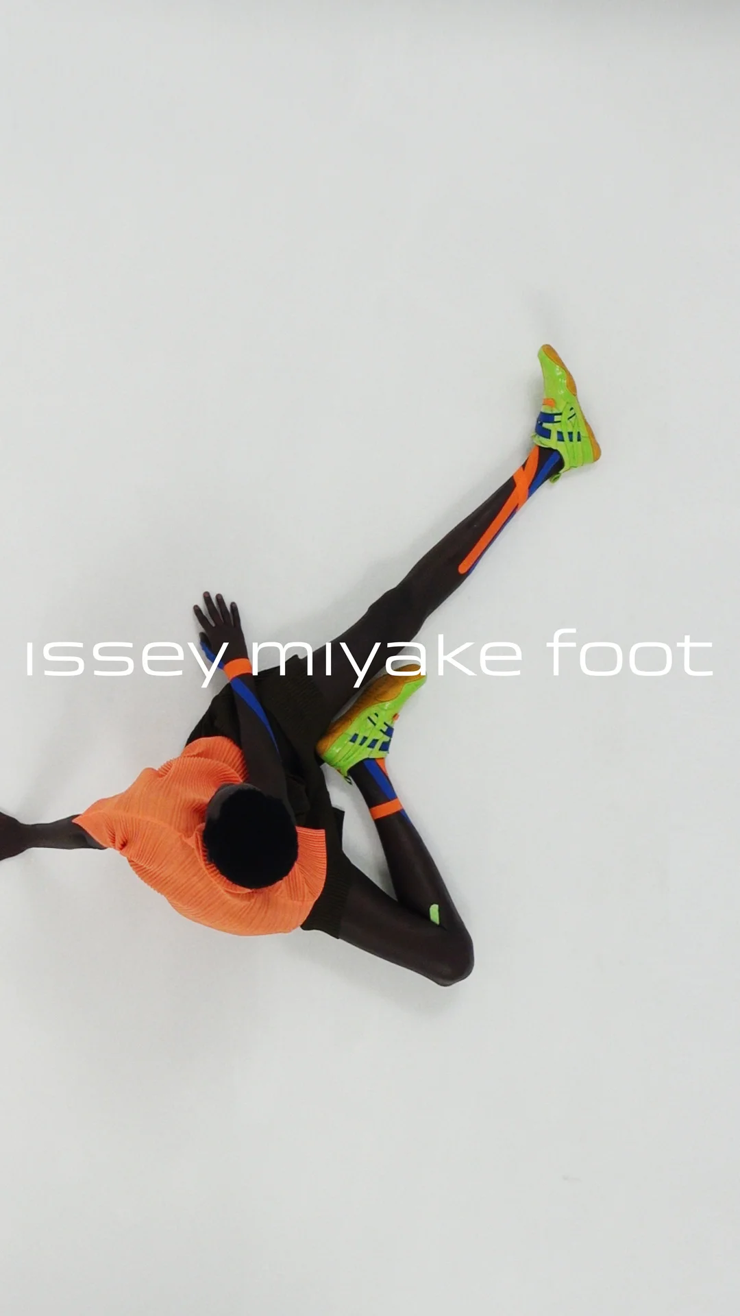 50056G★本物保証新品タグ付★イッセイミヤケ me ISSEY MIYAKE PLEASE | ISSEY MIYAKE WATCH