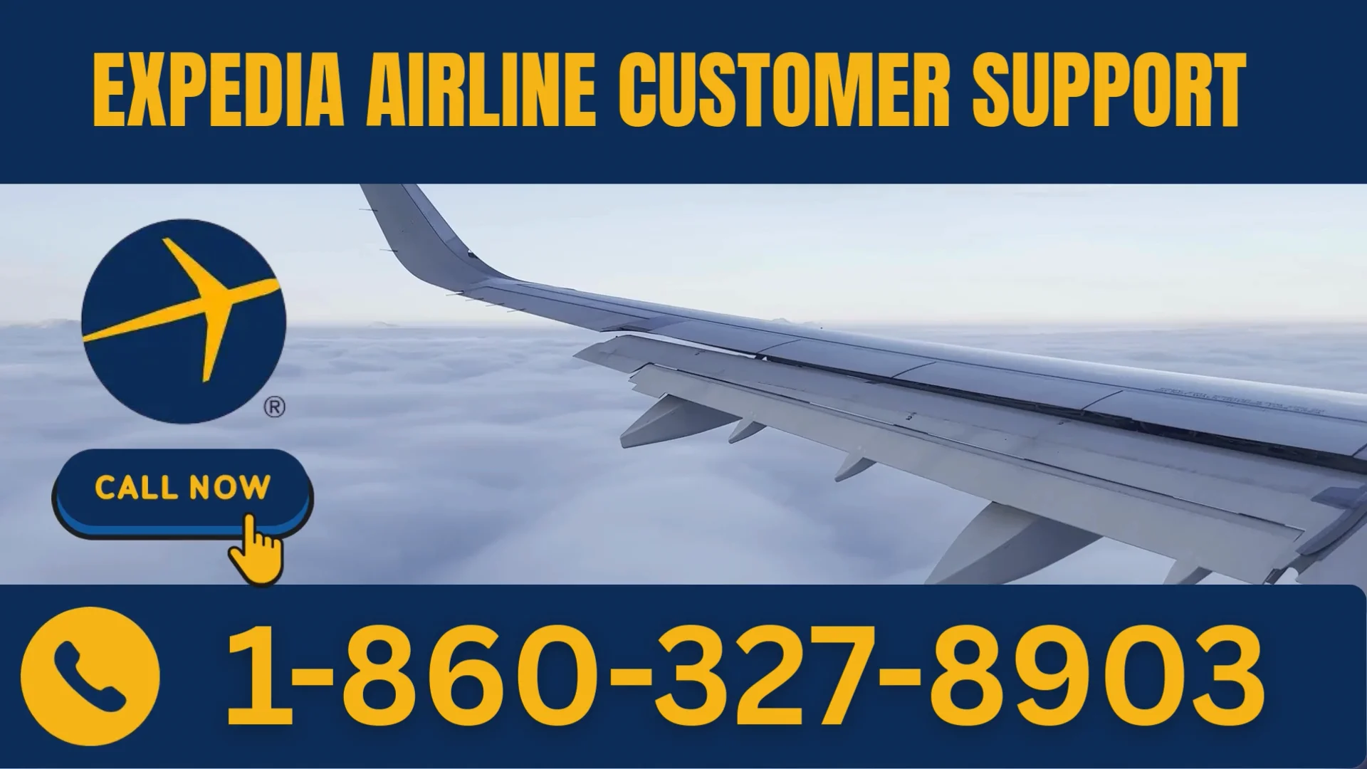 EXPEDIA&reg; CUSTOMER SERVICE | COMPLETE OFFICIAL GUIDE TO LIVE CHAT, EMAIL & CALLS SUPPORT