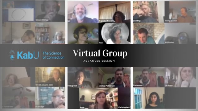 Dec 14, 2025 – I Shall Not Die But Live – Baal HaSulam