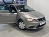 Billede af Seat Toledo 1,2 TSI Reference Start/Stop 110HK 5d 6g