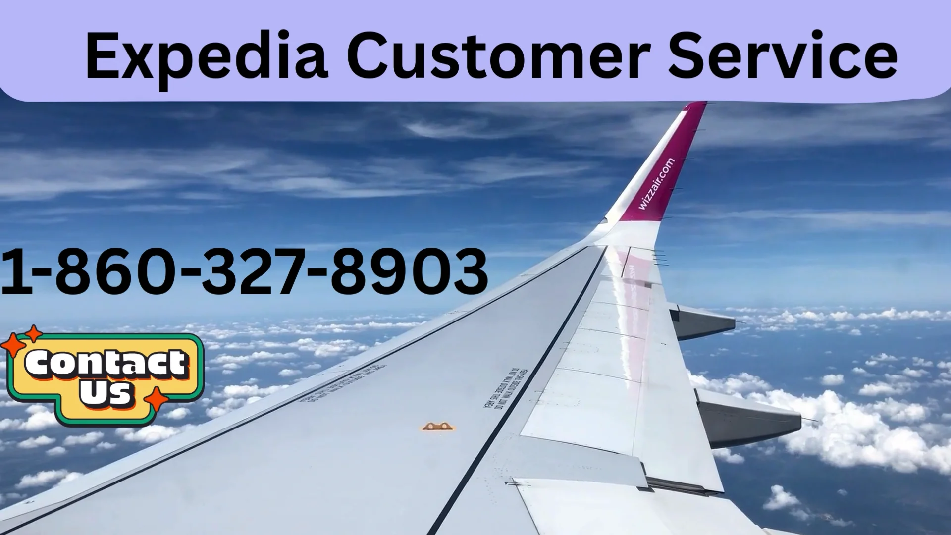 EXPEDIA&reg; Customer Service | Official Guide to Live Chat, Email & Phone Support