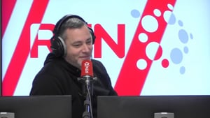 RTN - Les experts / diététicienne / 16.12