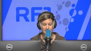 RFJ - Bienvenue Moutier avec Elise Vallat / 16.12