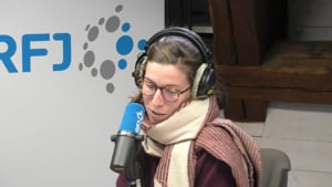 RFJ - Samantha Ramos - 16.12