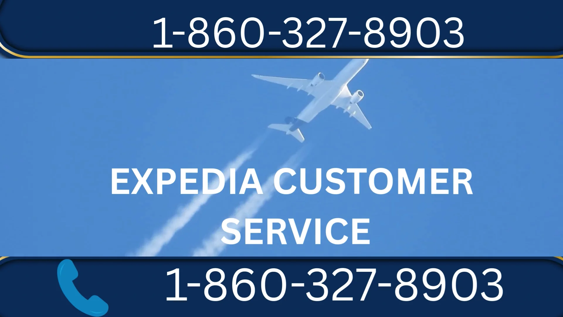 Ultimate Guide How to Contact Expedia Customer Service: Official Phone & Email #Support