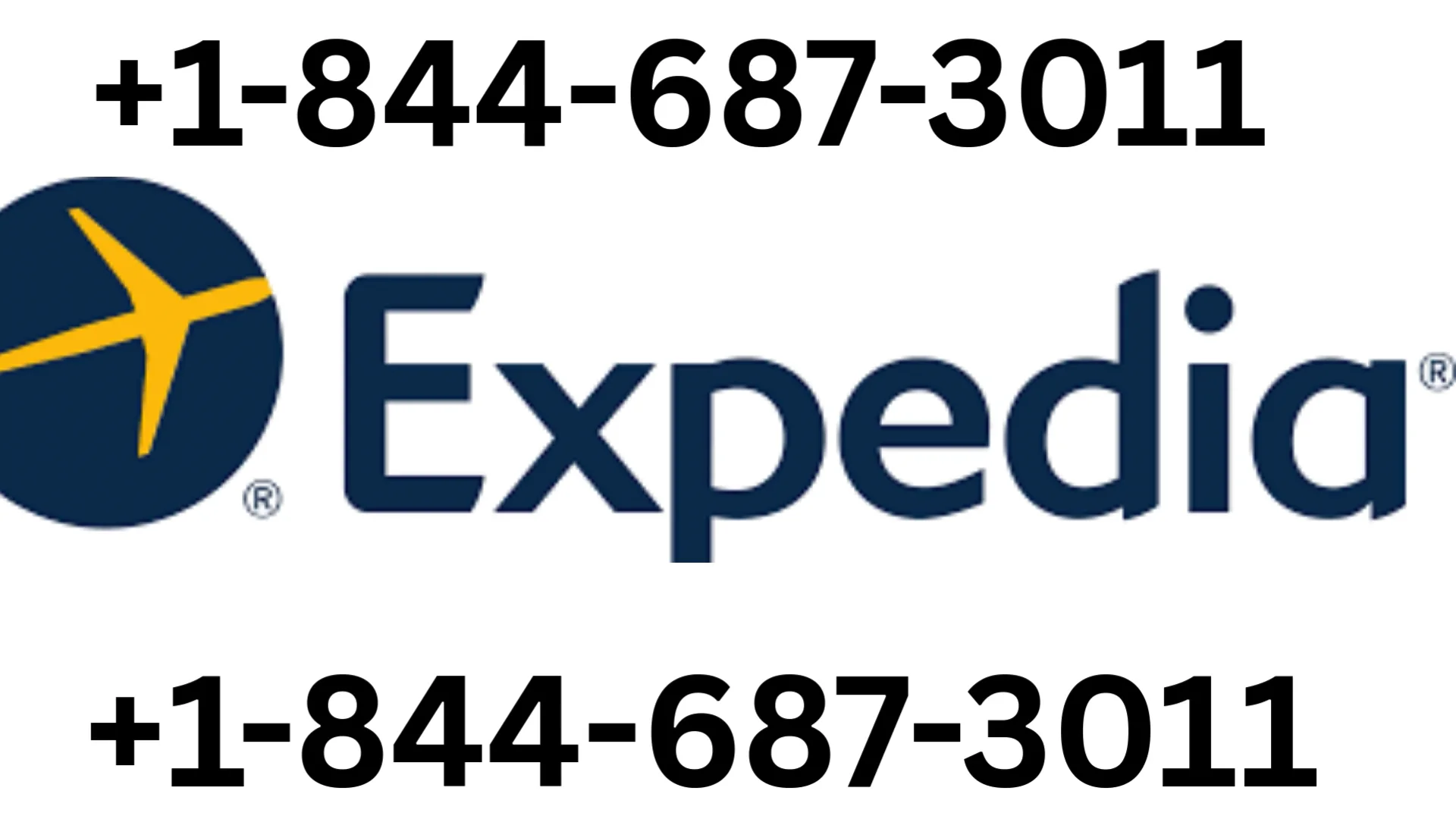 {64 } Expedia&reg; Customer Service | Complete Official Guide to Live Chat, Email & Calls Support"