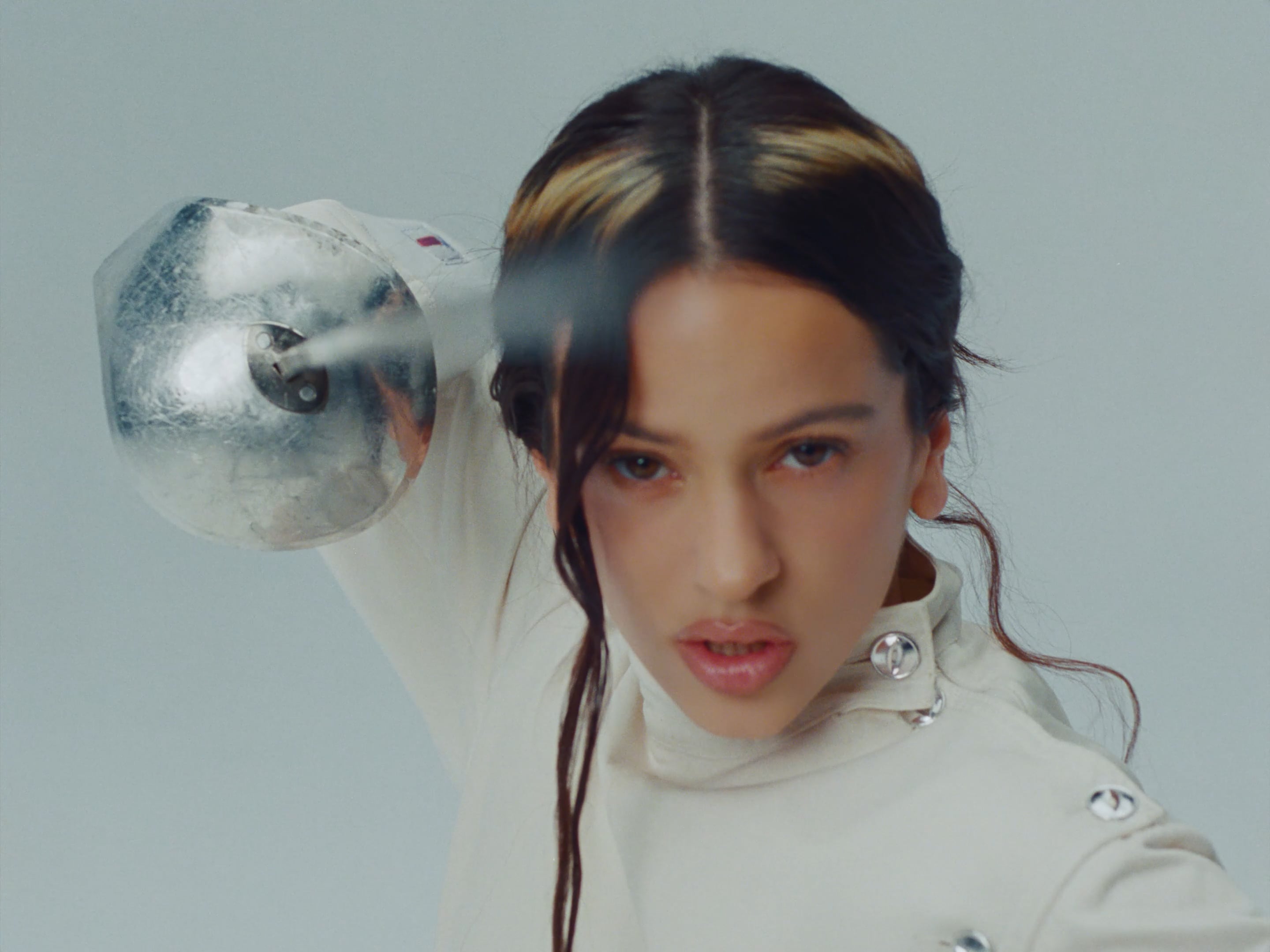 Music Video - 