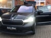 Video af Skoda Enyaq 80 iV 204HK 5d Aut.