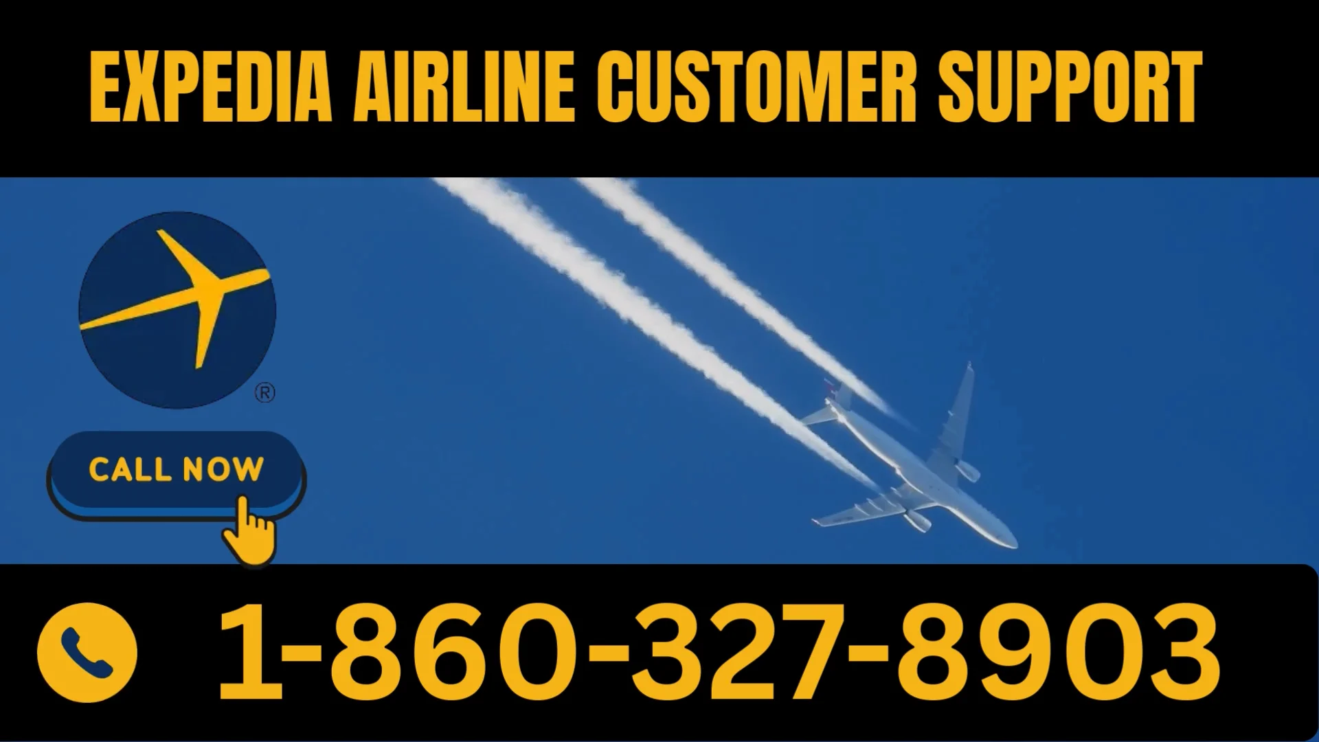 ULTIMATE EXPEDIA&trade; CUSTOMER SERVICE GUIDE | 24/7 OFFICIAL LIVE PERSON SUPPORT