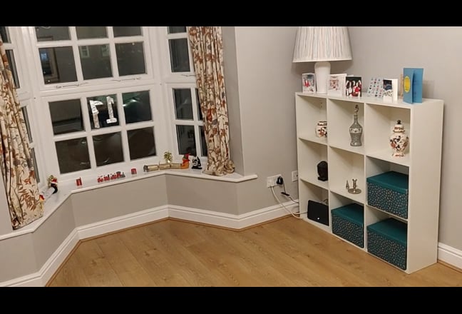 Double room in Stony Stratford, Milton  Keynes  Main Photo