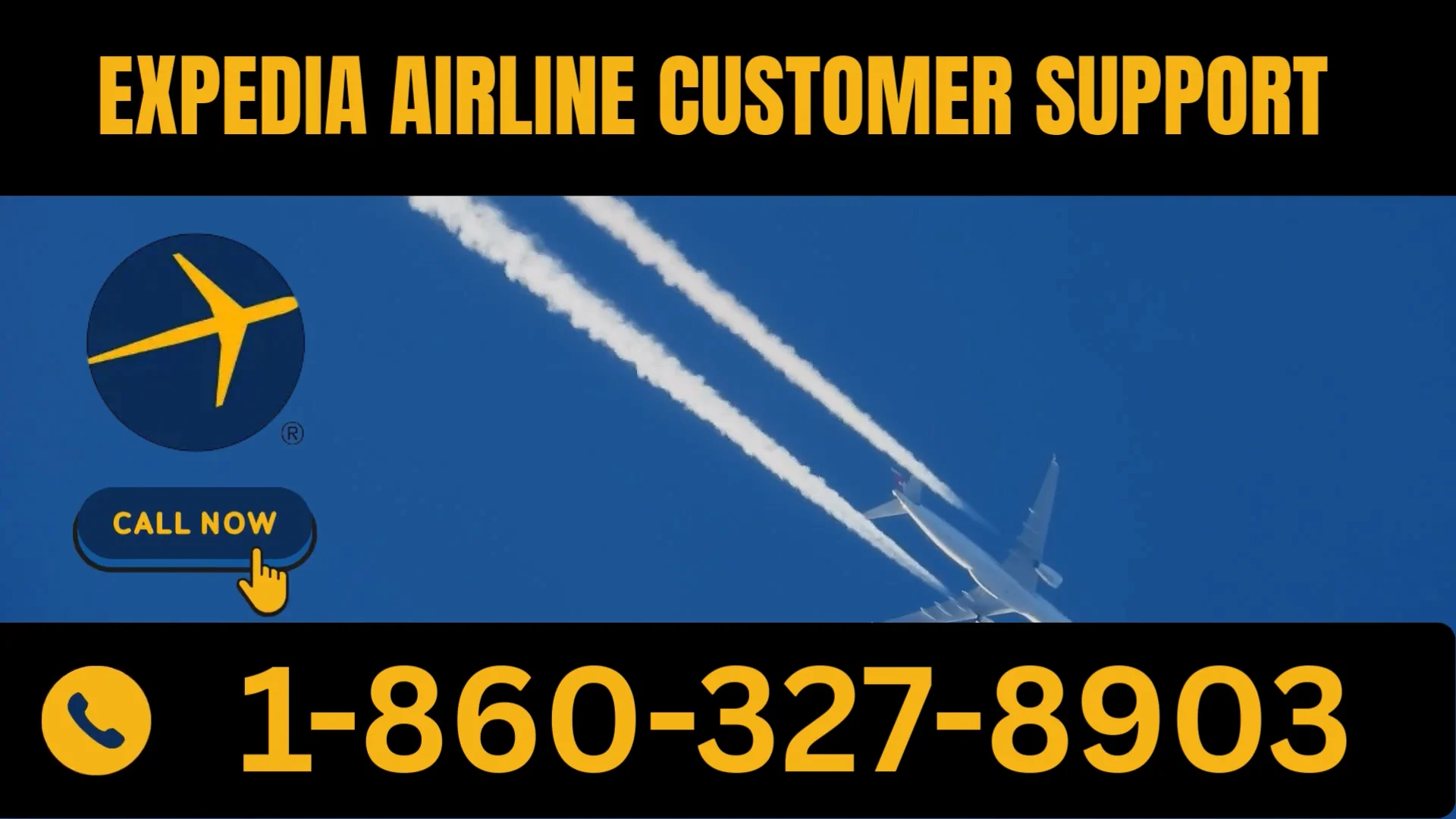 {150+ } EXPEDIA&reg; CUSTOMER SERVICE | COMPLETE OFFICIAL GUIDE TO LIVE CHAT, EMAIL & CALLS SUPPORT