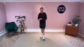 Related Embedded Video Item Thumbnail