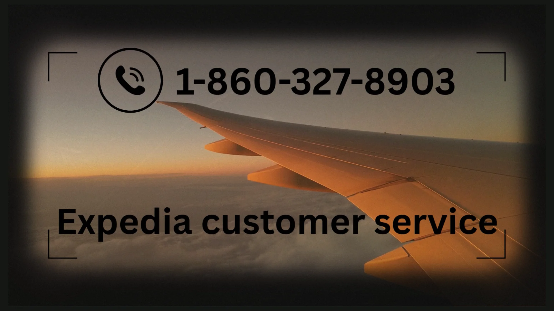 Ultimate Guide to Contacting Expedia Customer Service# Official Phone & Email Support