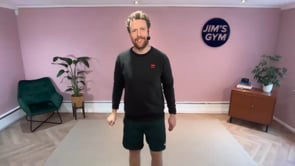 Related Embedded Video Item Thumbnail