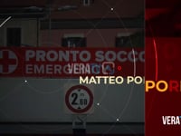 Prima Mattina News - Puntata del 16 dicembre 2025