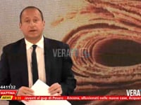 Prima Mattina News - Sanità picena, Paolo Canducci e i nodi da sciogliere nel 2026