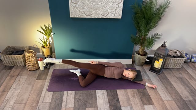 Saturday 13th December 2025