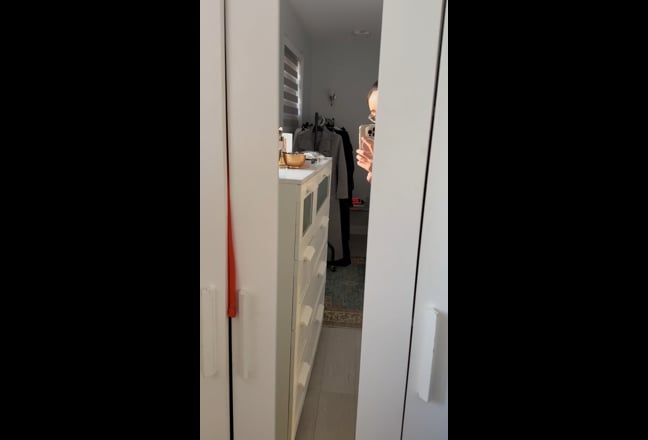 Short Term - All Flat - Central  Main Photo