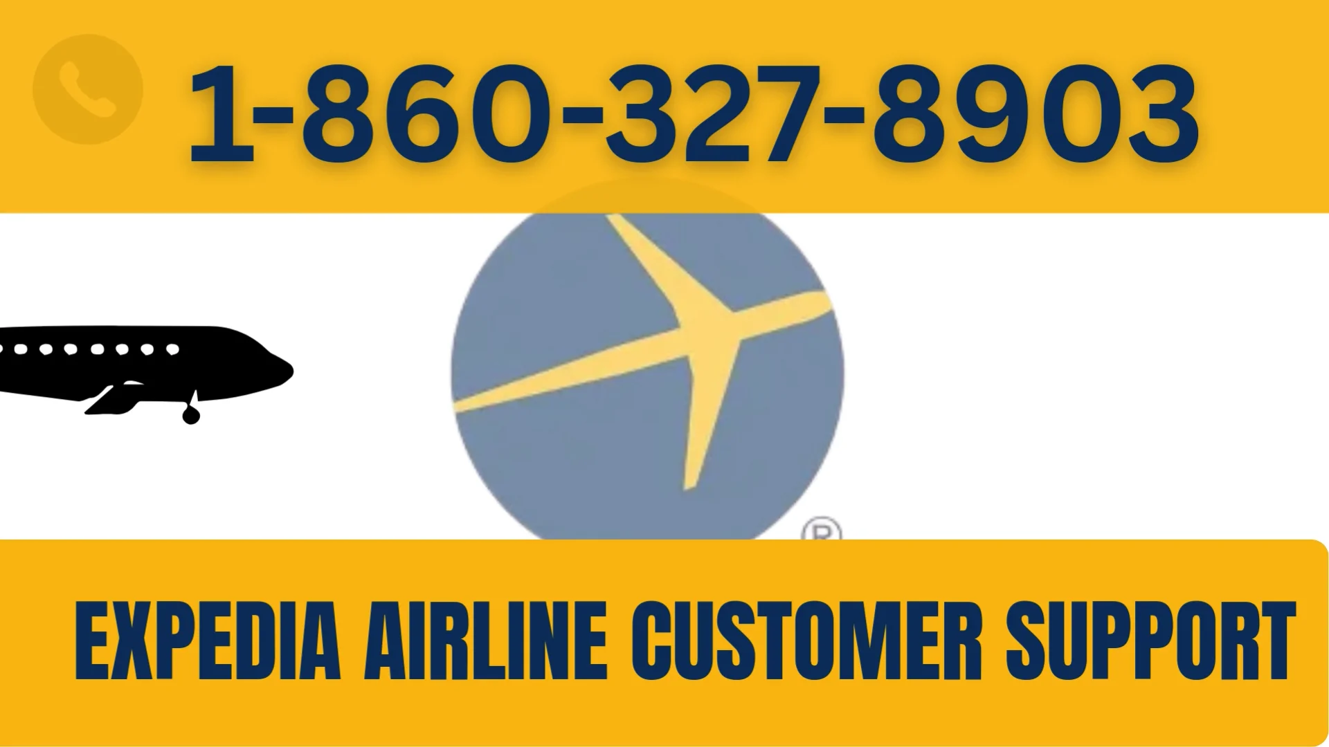 EXPEDIA&reg; CUSTOMER SERVICE| Complete OFFICICAL GUIDE to Live Chat, Email & CALLS SUPPORT