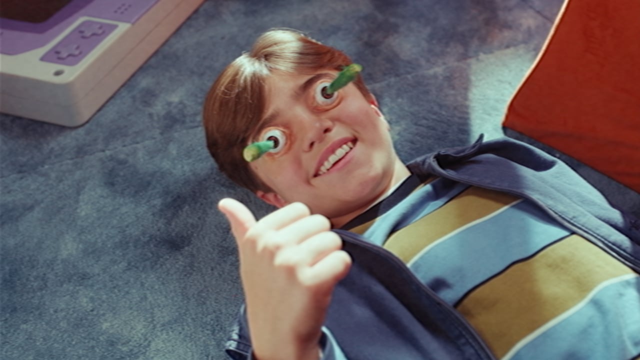 The Memphis Moment Bulgari's Hotel Milestone London's Other King, image size:1280x720