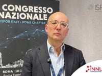 Andrea Manca: negoziazioni di prezzo e ruolo del NICE