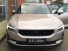 Video af Polestar 2 EL Long range Single motor 231HK 5d Aut.