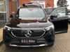 Video af Mercedes-Benz EQB 300 EL Progressive 7 pers. 4Matic 228HK 5d Aut.