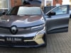 Video af Renault Mégane E-TECH Iconic 220HK 5d Aut.