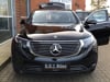 Video af Mercedes-Benz EQC 400 EL Premium Plus 4Matic 408HK 5d Aut.