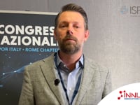 Paolo Cortesi: il ruolo di ISPOR e delle società scientifiche per garantire una sanità migliore