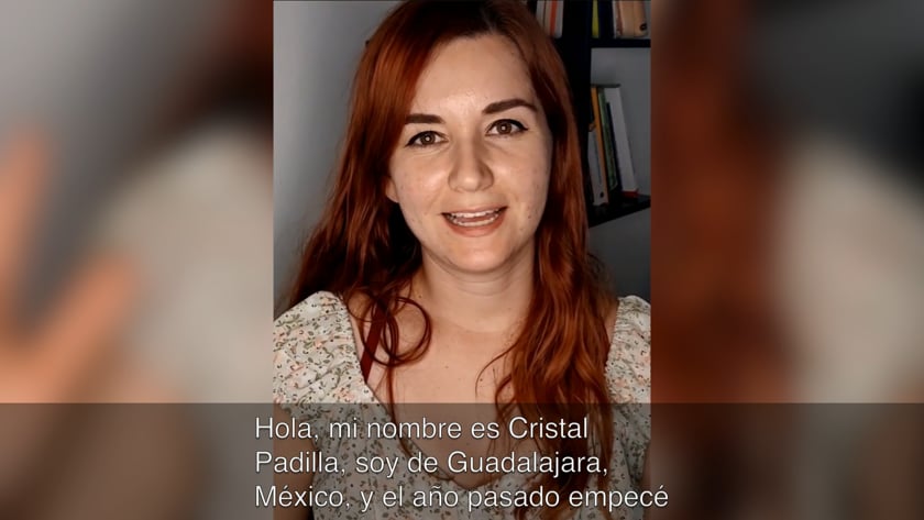 vimeo-video-thumbnail