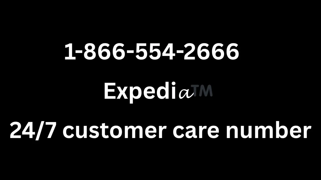 Official Expedia Hotel Customer Service Phone Number Via Emails Complete Guide || 24/7 Full Guide to Support Trusted Numbers
