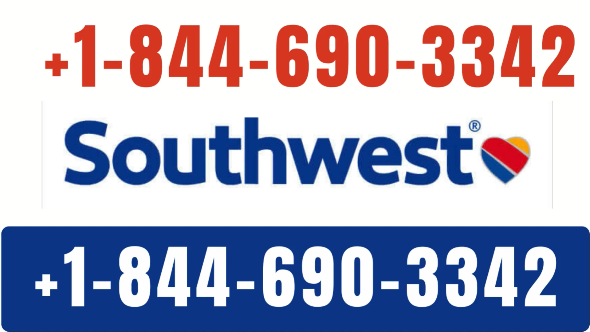 Southwest&trade; Airlines&reg; CUSTOMER SERVICE | Complete Official Guide to Live Chat, Email & Calls Support