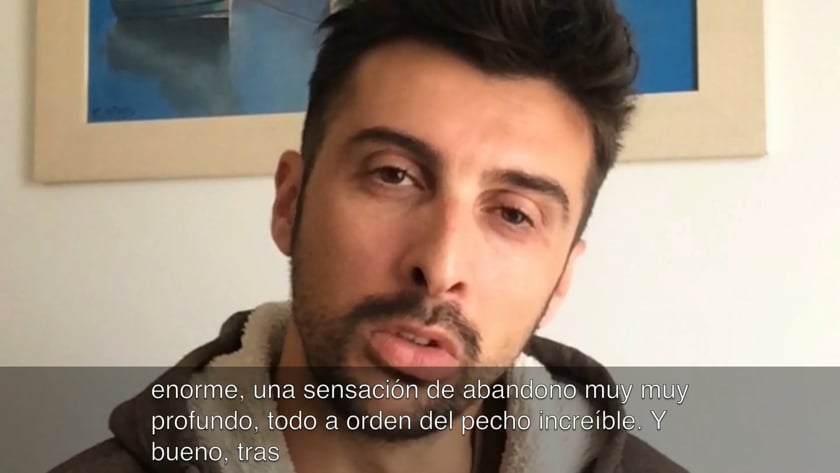 vimeo-video-thumbnail